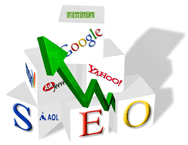 Audit technique SEO détaillé de votre site, rapport sous 24h