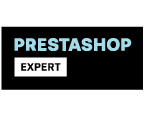 Com'onSoft agence Prestashop Expert développeur