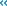 Agence web 78 / création de boutique Prestashop sur mesure