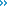 Agence web digitale Yvelines / création de site Internet sur mesure