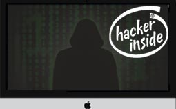 Script PHP open source alerte hacking, piratage de site web